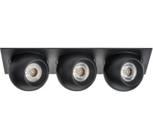 Спот Intero i537727272 Lightstar