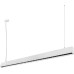 Подвесной светильник Vim 10318/B White Loft It