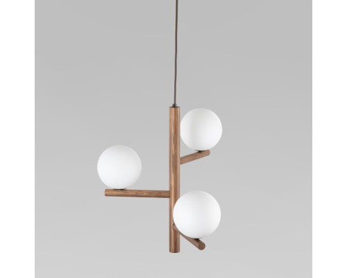 Подвесной светильник Estera Wood 10271 Estera Wood Eurosvet