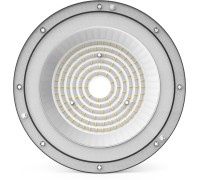 Промышленный купольный светильник Ufo Lite 821535300 Gauss
