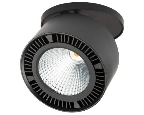 Спот FORTE INCA 213847 Lightstar