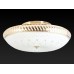 Потолочная люстра Loreen TL1492Y-05GC TopLight