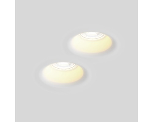 Точечный светильник Anello 112000 Lightstar