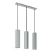 Подвесной светильник Astral 792/3 POP Lampex