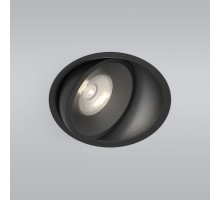 Точечный светильник Slide 25083/LED Elektrostandard