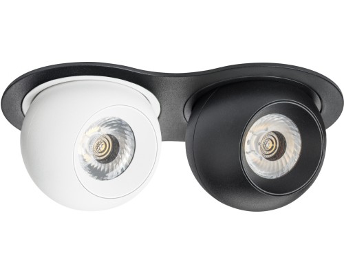 Спот Intero i6276272 Lightstar