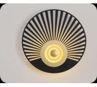 Настенный светильник  F0324-138 Alfa Light