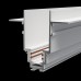 Шинопровод Busbar trunkings S35 TRX004-223W Maytoni