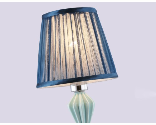 Бра High Light LH75065 Ambrella