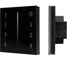 Панель управления кнопочная  028129 Arlight