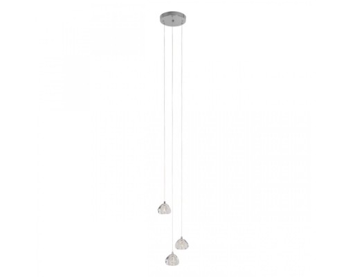 Подвесной светильник Rain 10151/3 Loft It