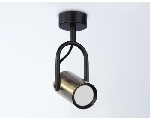 Спот TECHNO SPOT TA13192 Ambrella