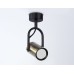 Спот TECHNO SPOT TA13192 Ambrella