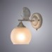Бра Gemelli A2150AP-1WG Arte Lamp