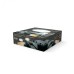 Точечный светильник Backlight BL136 Gauss