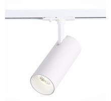Трековый светильник Mono ST350.536.20.36 ST Luce
