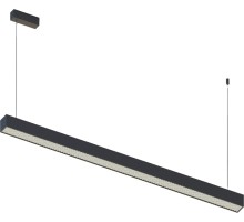 Подвесной светильник  ST612.443.32 ST Luce