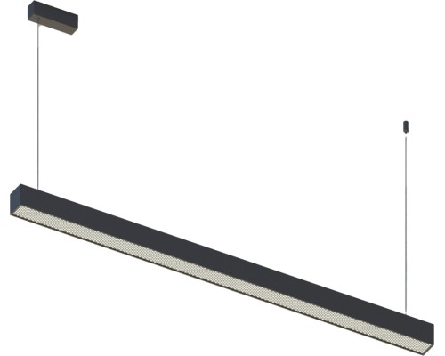 Подвесной светильник  ST612.443.32 ST Luce