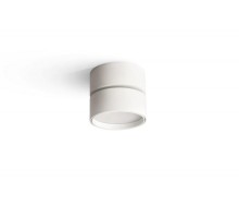 Точечный светильник Lenno OML-101309-12 Omnilux