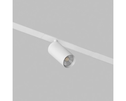 Трековый светильник SIMPLE SPOT DK8210-WH Denkirs