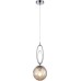 Подвесной светильник Phlox VL5853P01 Vele Luce