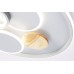 Настенно-потолочный светильник Comfort FL4803 Ambrella