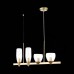 Подвесной светильник Teneresa SL1119.203.04 ST Luce