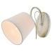 Бра Stamford GRLSP-8060 Lussole LGO