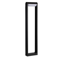 Наземный светильник Twinset 7117/12GLA Odeon Light