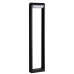 Наземный светильник Twinset 7117/12GLA Odeon Light