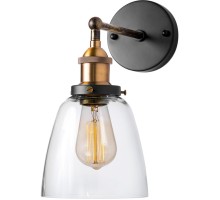 Бра Factory Filament LOFT1122W Loft It
