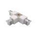 Коннектор Т-образный Quattro 504136-FRPSR Lightstar