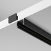 Шинопровод Busbar trunkings Basity TRX172-111B Maytoni