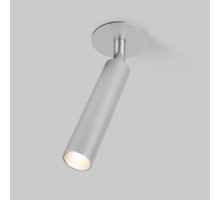 Точечный светильник Diffe 25027/LED Elektrostandard