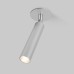 Точечный светильник Diffe 25027/LED Elektrostandard