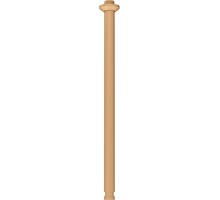 Коннектор APRIORI 044373 Arlight
