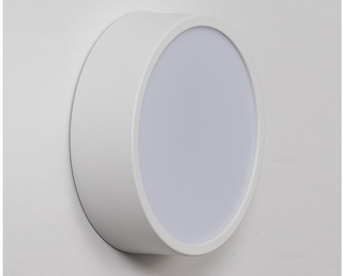 Точечный светильник M04-525 M04-525-95 white 3000K Italline