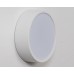 Точечный светильник M04-525 M04-525-95 white 3000K Italline