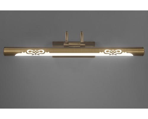 Подсветка для картин  LDW 6023-560 MD Lumina Deco