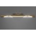 Подсветка для картин  LDW 6023-560 MD Lumina Deco