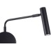 Спот Armray ZRS.17807.3 Zortes