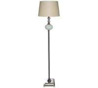 Торшер  22-86946FL Garda Decor