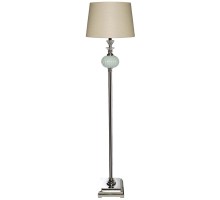 Торшер  22-86946FL Garda Decor