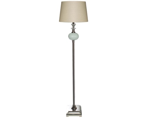 Торшер  22-86946FL Garda Decor