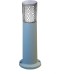 Наземный светильник Carlo Deco DR3.574.000.LXU1L Fumagalli