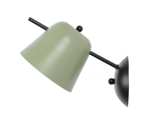 Бра Clementine MR2280-1W MyFar