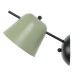 Бра Clementine MR2280-1W MyFar