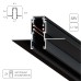 Шинопровод Expert-accessories A580106 Arte Lamp