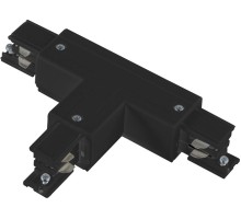 Коннектор  DL000218TLT1 Donolux