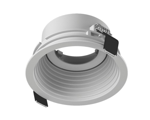 Основание для встраиваемого светильника COMBO 4 COMBO-42-WH SWG